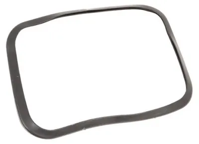 Immagine prodotto di Delonghi guarnizione coperchio friggitrice F330 F336 F350 F356 FBS F026 F260 F27