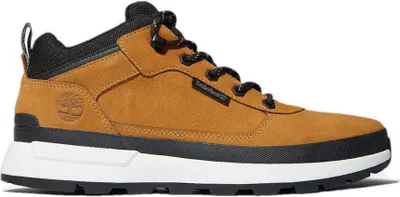Produktbild von TIMBERLAND Field Trekker Low Schuhe Herren braun 43