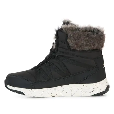 Produktbild von Damen-Winterstiefel Trespass Kenna, Größe: 40