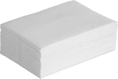 Produktbild von NORDVLIES Putzpapier "WIPEX Airlaid MB"