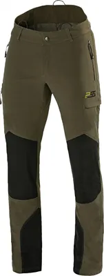 Obrázek produktu pro Pánské outdoorové kalhoty PSS X-treme Stretch velikost 54