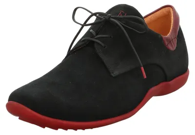 Zdjęcie produktu dla Think! Stone, model męski, numer produktu: 3-000275
