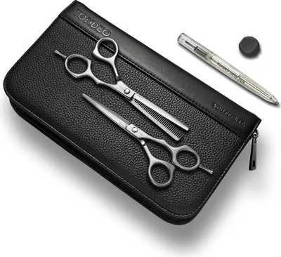 Produktbild von Expert Collection Box Solid Offset 5.5