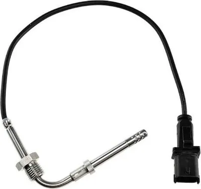 Produktbild von VEGAZ TPS-264 Abgastemperatursensor für ALFA ROMEO Brera (939)