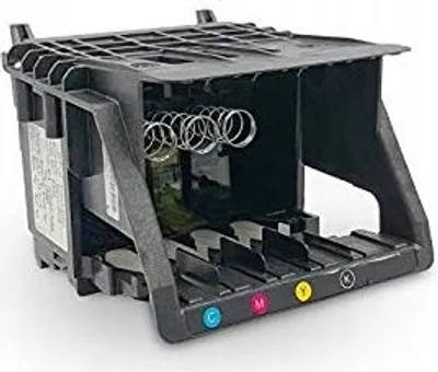 Zdjęcie produktu dla HP M0H91A, OfficeJet Pro 8730 All-in-One Printer OfficeJet Pro 8710 All-in-One Printer OfficeJet Pro 8218..., 682 g, 264 mm, 201 mm, 116 mm, 682 g