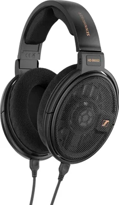 Image de Sennheiser HD 660S2