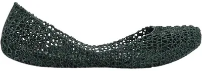 Immagine prodotto di Melissa Campana Papel Vii Ballerine Verdi EU 40 Donna Verde EU 40