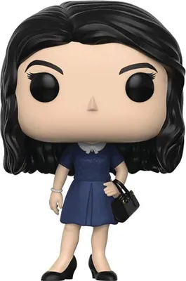 Obrázok produktu pre FUNKO 25911, 110 g