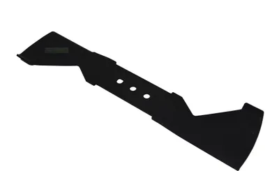 Obrázek produktu pro 40 CM Žací nůž pro Einhell GH-PM 40 P, BG-PM 40 P B&S / 3405524 3405528