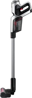 Immagine prodotto di Samsung SS80N8046K2 Aspiratore Portatile Sacchetto Polvere Argento