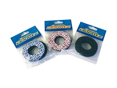 Image de RENTHAL Donuts