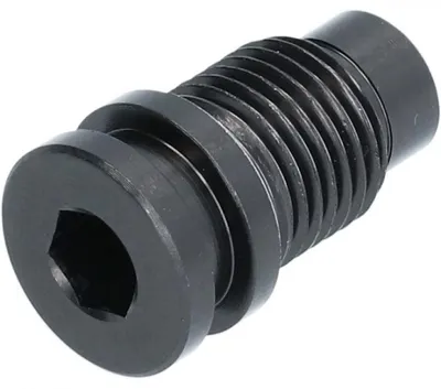Zdjęcie produktu dla Shimano Rd-r9250 direct mount support shaft srebrny srebrny jeden rozmiar