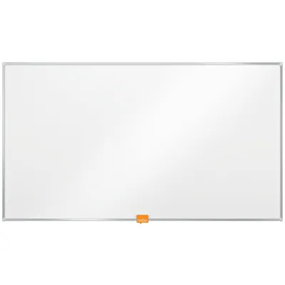 Obrázok produktu pre Nobo 1905301, Oceľ, Opravené, Magnetické