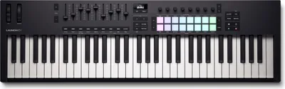 Immagine prodotto di Novation Launchkey 61 MK4