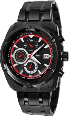 Imagen del producto de Oceanic CQ103