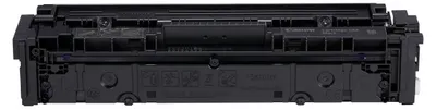 Produktbild von Canon Toner Cartridge 054 BK schwarz