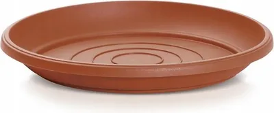 Produktbild von schale NOVA 12 TE für NOVA 15 TE (R624)