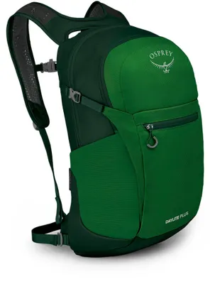 Produktbild von Osprey Daylite Plus, Rucksack, (20 Liter)