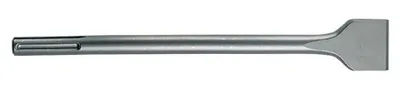 Image de Burin SDS-MAX large ECEF 75 x 300 mm