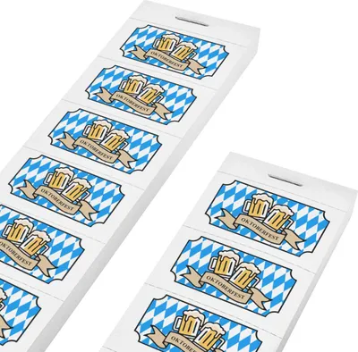 Obrázek produktu pro Poukaz na konzumaci CombiCraft  za 1000 poukazů