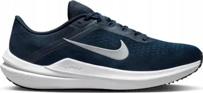 Immagine prodotto di Scarpe sportive Air Winflo DV4022400
