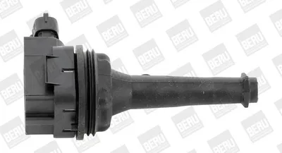 Obrázek produktu pro Cívka zapalování Beru ZSE019 pro Volvo C70 S60 S70 S80 V70 Xc70 Xc90