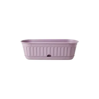 Produktbild von BAMA ETIKA LV Truhe, Farbe lavendel Menge: 1 Stück, Maße: 48 cm