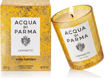 Immagine prodotto di Acqua Di Parma Caminetto Duftkerze 200 g (unisex)