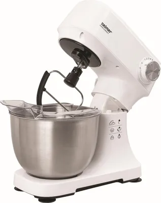 Produktbild von Zelmer Zkr1340