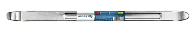 Produktbild von Högert Reifen-Montiereisen, 500 mm