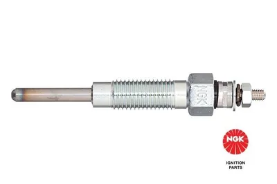 Immagine prodotto di Candeletta NGK 3818