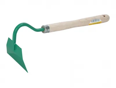 Immagine prodotto di Sarchiatrice da giardino Nohel alta 27 cm