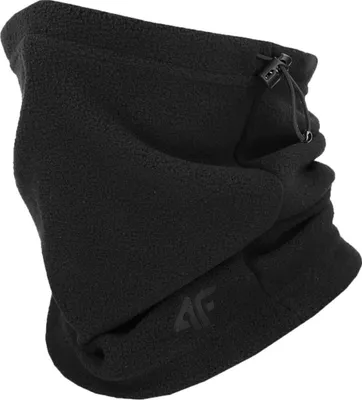 Produktbild von Verrückt4F U043 20S C4521