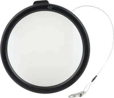Produktbild von Showtec Beam Shaper for Cameleon Spot 7Q6 40°
