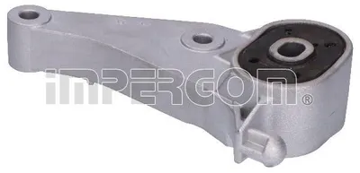 Produktbild von ORIGINAL IMPERIUM Motorhalterung x 36968