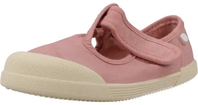 Produktbild von IGOR S10332 Rosa