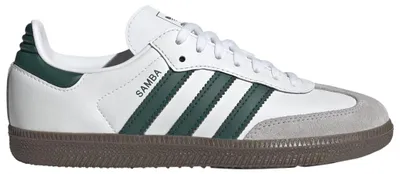 Zdjęcie produktu dla Adidas Samba OG J 40