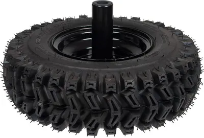 Obrázek produktu pro Kolo sněhové frézy Cedrus 13 X 4,1 - 6 CEDSB61-E ZZZ000S05228TY