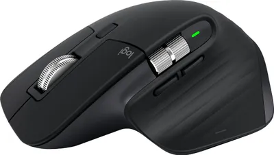 Obrázok produktu pre 910-005710 LOGITECH Mx Master 3 Maus
