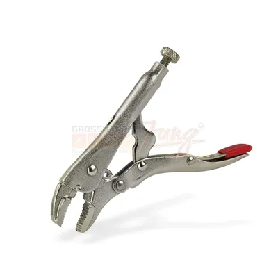 Produktbild von Gripzange GZ100