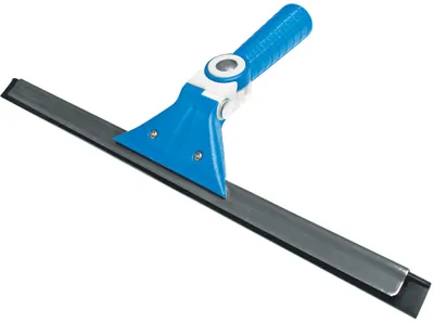 Produktbild von Peggy Perfect Fensterwischer Fleximax 350 mm