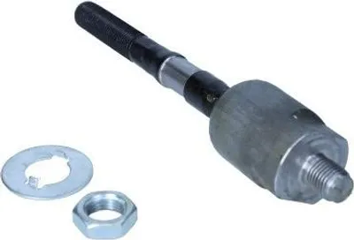 Produktbild von MAXGEAR 69-1018 Axialgelenk Spurstange für MAZDA 6 Kombi (GH) Vorne