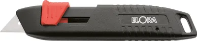 Produktbild von Elora Automatik-Sicherheitsmesser, ELORA-281-S