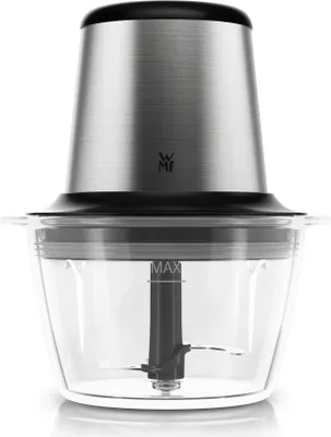 Immagine prodotto di WMF Kult X Zerkleinerer Edition 3200000419 4211129131292