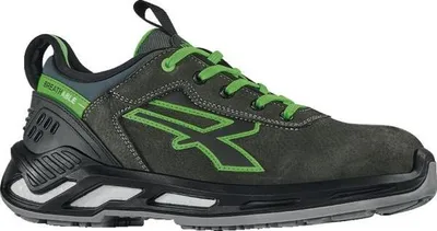 Image de Chaussures Naos S3 Sécurité S3 Ci Src Esd - Hama