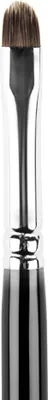 Produktbild von Flacher Make-up Pinsel klein