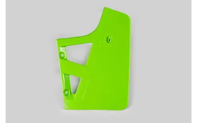 Obrázek produktu pro UFO PLAST kryt chladiče