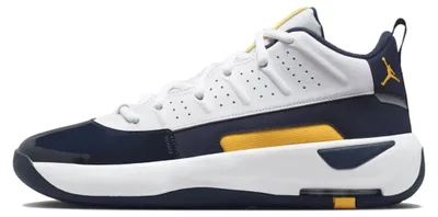 Zdjęcie produktu dla Buty Nike HQ2091102