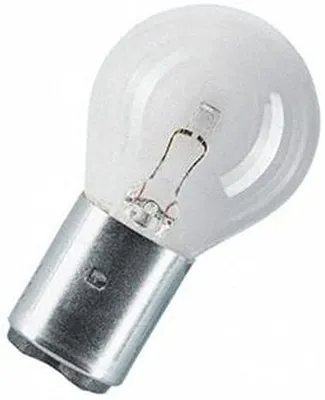 Immagine prodotto di Lampade speciali Osram