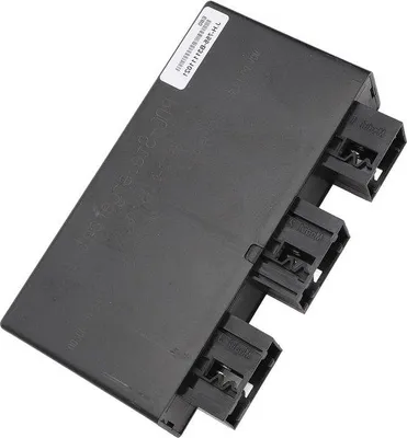 Obrázok produktu pre Modul parkovacieho senzora pre modely radu 5–7 (E60–E71) a X6 35iX